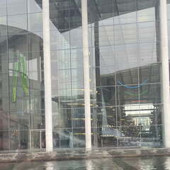 24-12-09 11-53-08 1818